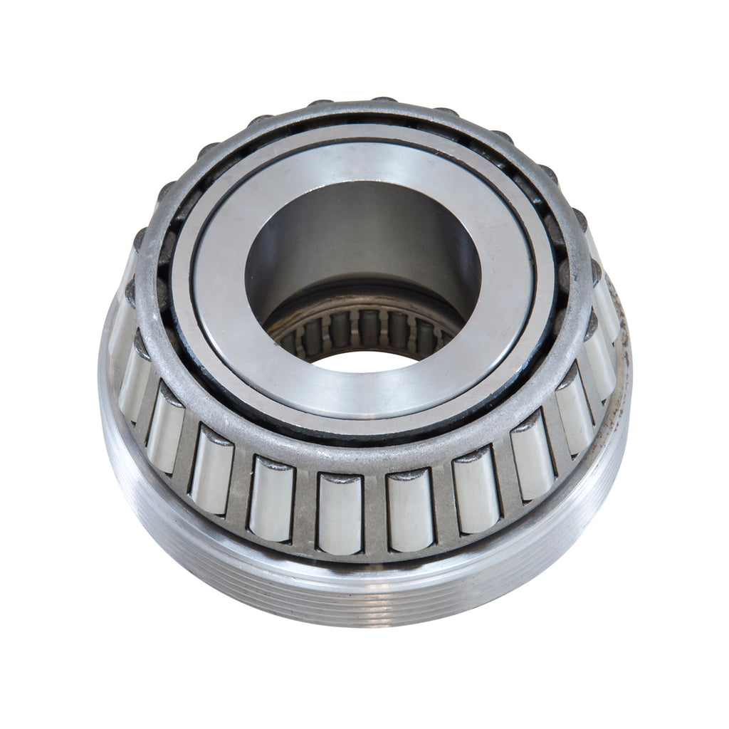 Yukon-Gear-Gm-9.25In-Ifs-Side-Adjuster--11