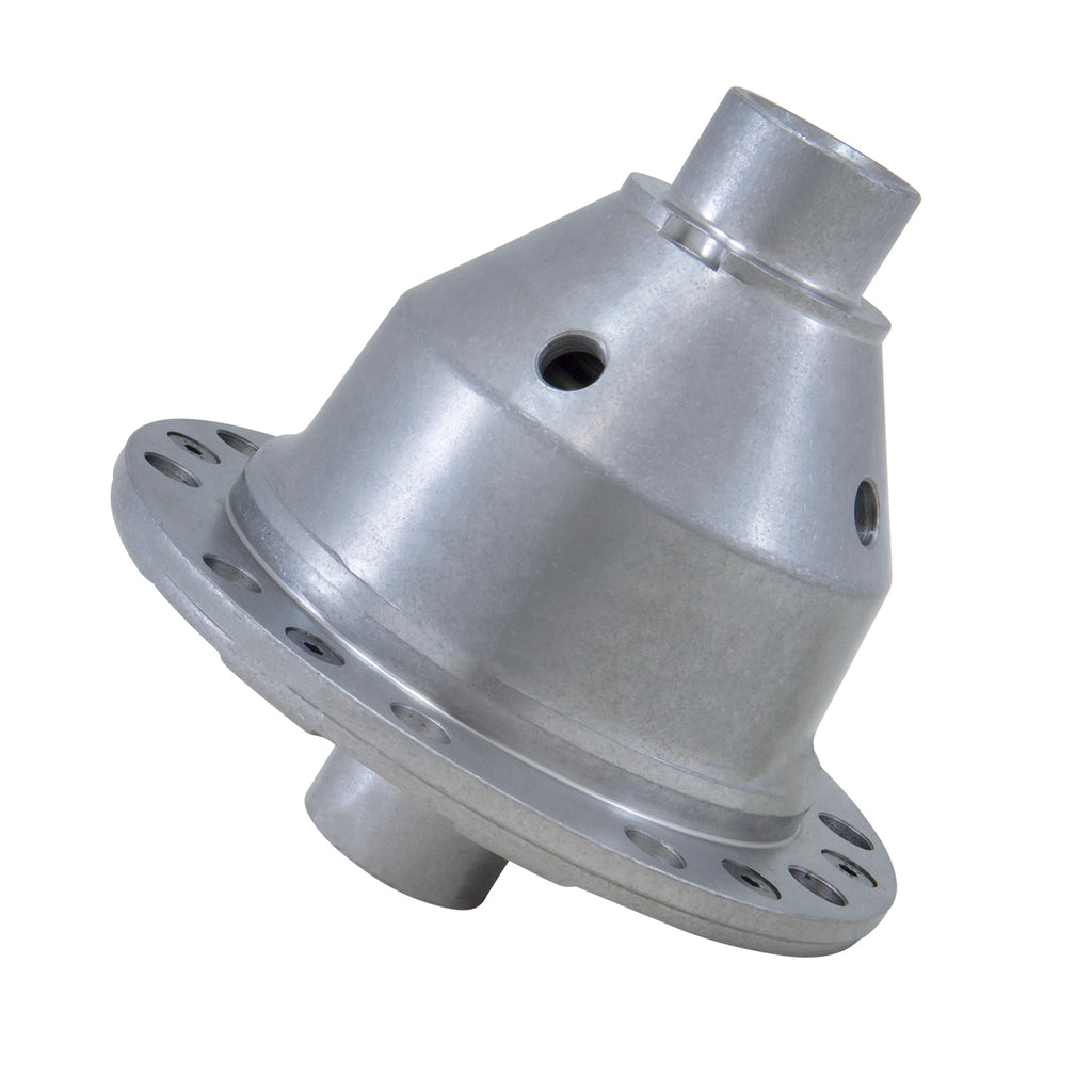Yukon-Gear-Grizzly-Locker--Fits-Non-Rubicon-Jk-Dana-44--30-Spline