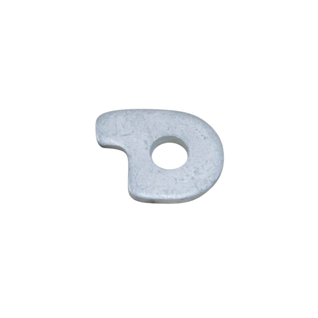 Yukon-Gear-Left-Hand-Adjuster-Lock-Nut-For-9.25In-Gm