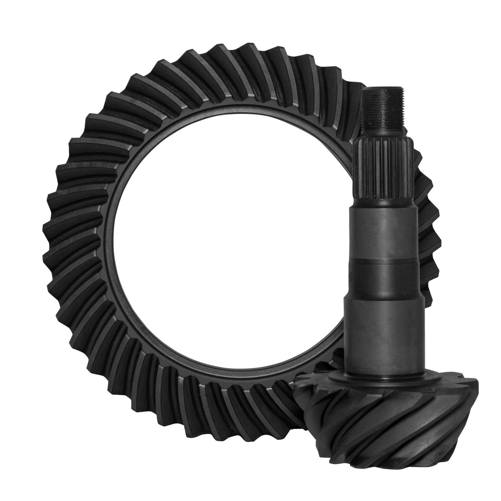 Yukon-Gear-Replacement-Ring--Pinion-Gear-Set-For-Dana-44-Short-Pinion-Rev-Rotation-373