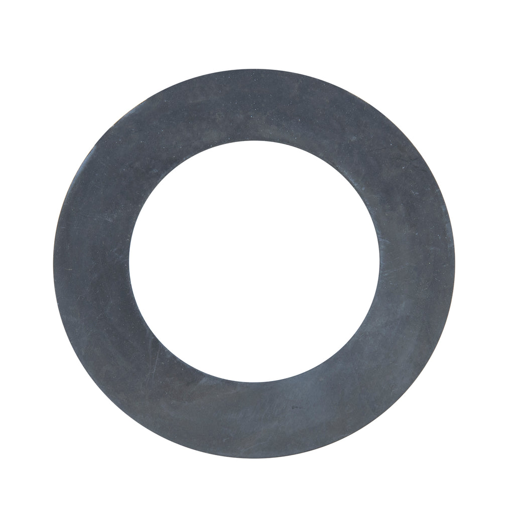 Yukon-Gear-Standard-Open-Side-Gear-And-Thrust-Washer-For-9.5In-Gm