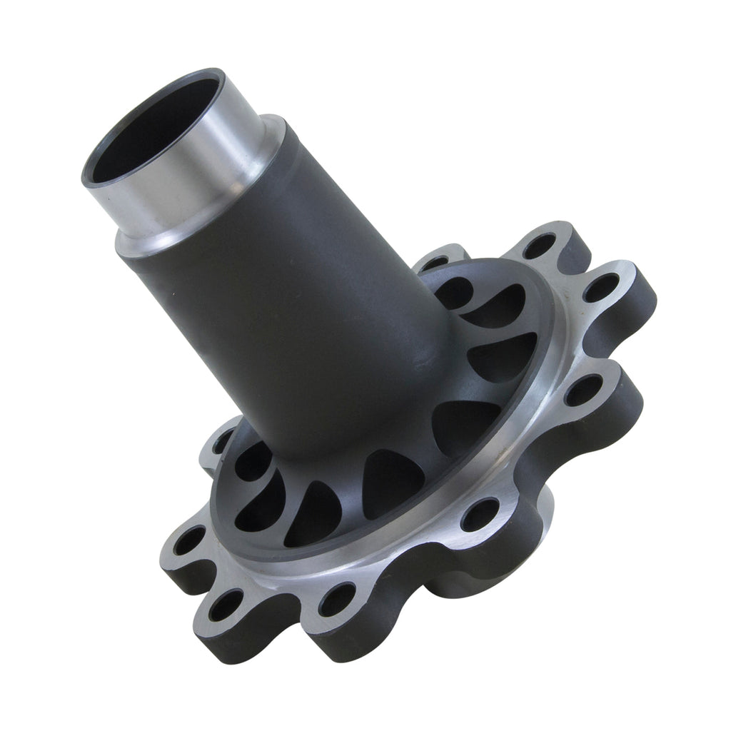 Yukon Gear Steel Spool For Ford 9In with 40 Spline Axles