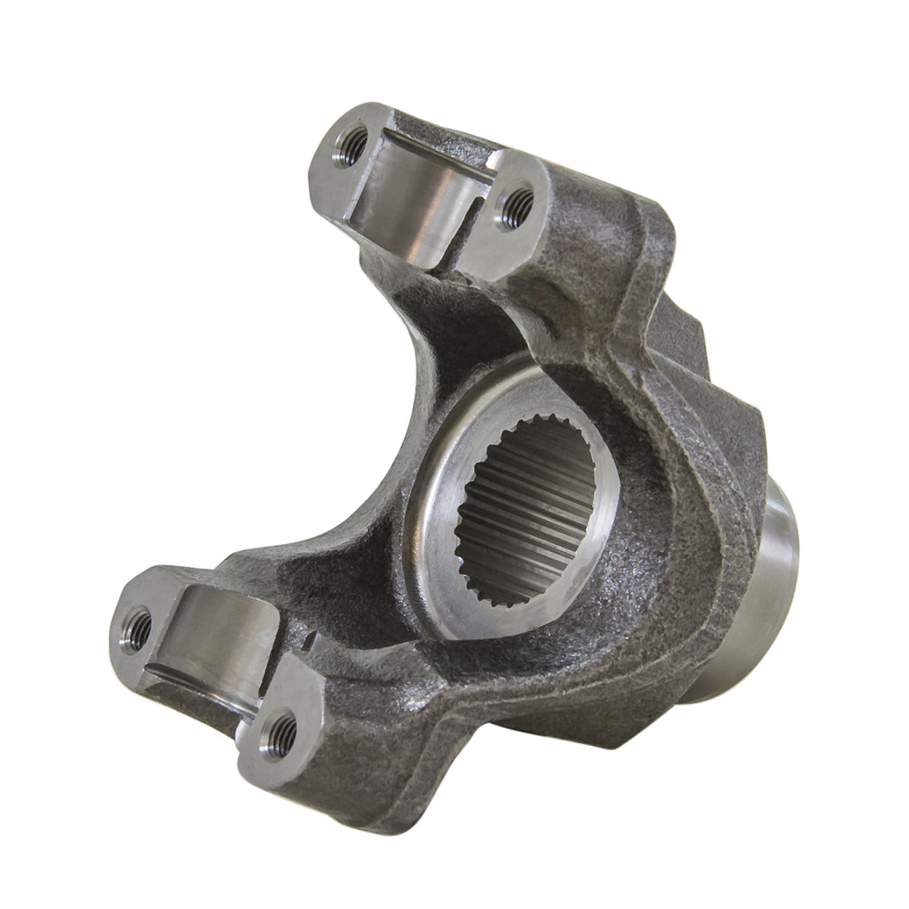 Yukon-Gear-Yoke-For-Model-20-W-A-1310-UJoint-Size