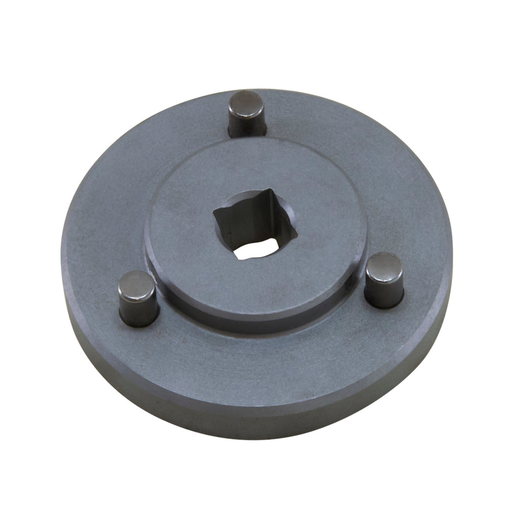 Yukon Spanner Tool For Ford 9" Differential With 3.062" And 3.250" Cases