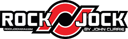 Rockjock-Jt-Gladiator-Johnny-Joint-Trac-Bar-Rear-Bolt-On-Adjustable-Greasable-1.25In-X-.188In